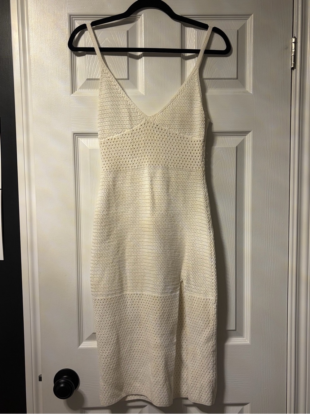 Aritzia Dress